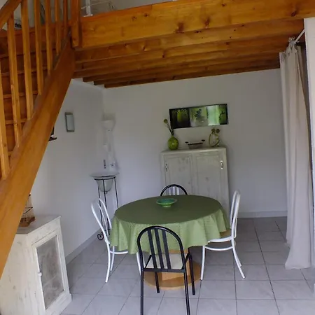 Des Deux Rivieres * Nant