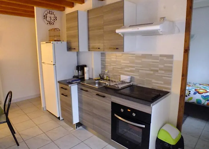 Des Deux Rivieres Nant