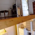 Des Deux Rivieres *
