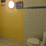 Des Deux Rivieres Daire