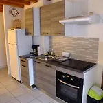 Des Deux Rivieres Nant