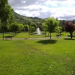 Des Deux Rivieres
