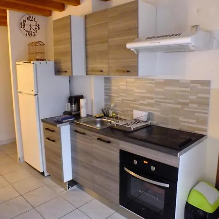 Des Deux Rivieres Nant