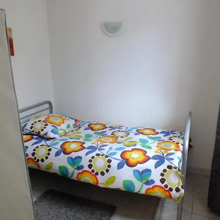 Des Deux Rivieres דירה *
